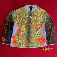 Nike ACG x CPFM Longsleeve Crewneck taglia S