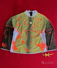 Nike ACG x CPFM Longsleeve Crewneck taglia S