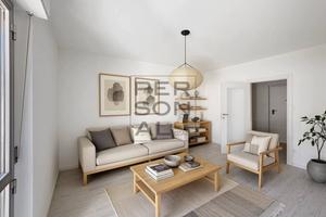 Appartamento - Trento