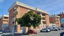 3-locali-a-roma