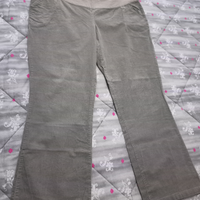 Pantaloni premaman prenatal