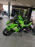 kawasaki-ninja-650-2025