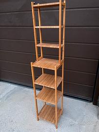 Scaffale IKEA RAGRUND