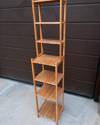 Scaffale IKEA RAGRUND