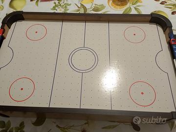gioco da tavolo