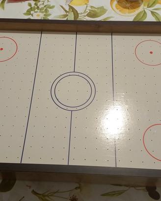 gioco da tavolo