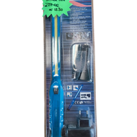 lampada a led ultrasottile Fermec FM 15601