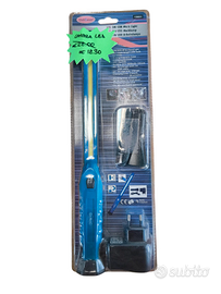 lampada a led ultrasottile Fermec FM 15601