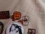 Immagine 6