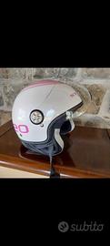 casco