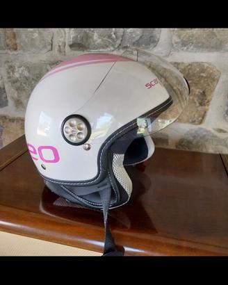 casco