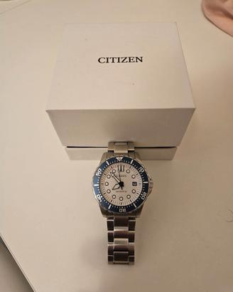 Citizen automatico da collezione