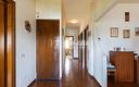 appartamento-a-solaro-via-trieste-3-locali