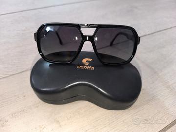 Carrera VICTORY C Nero Occhiale Da sole
