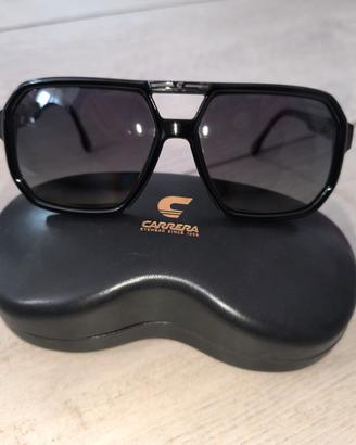 Carrera VICTORY C Nero Occhiale Da sole