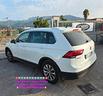 volkswagen-tiguan-1-6-tdi-scr-style-bluemotion-tec