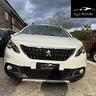 peugeot-2008-bluehdi-100-s-s-black-matt