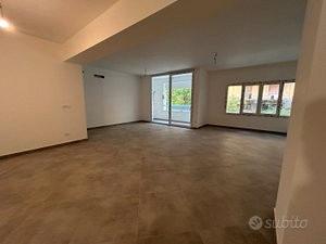 Apartment in Palermo, Quartiere Matteotti, VIII Circoscrizione - Vista 5