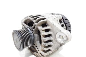 ALTERNATORE ALFA ROMEO Giulietta Serie (940_) 5188