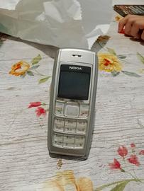 cellulare nokia  vintage