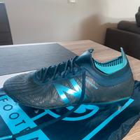 Scarpe da calcio new balance
