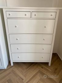 Mibile ikea