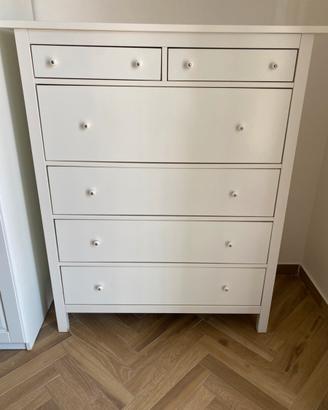 Mibile ikea