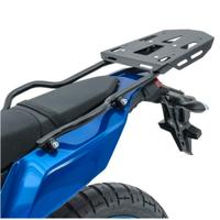 Portapacchi tenerè 700 2025