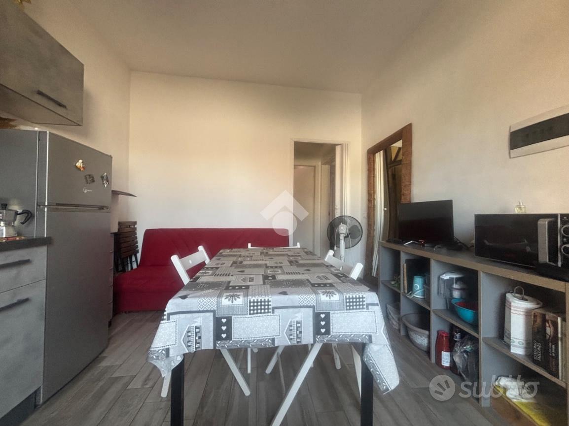 Appartamento – Pavia, Ticinello - Vista 3