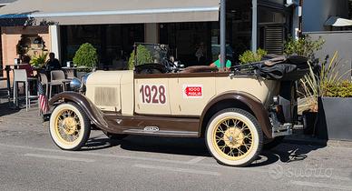 FORD  1.928