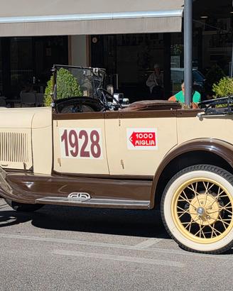 FORD  1.928
