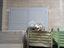 Immagine 9