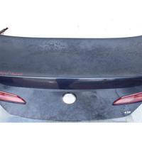 60688372 BAULE ALFA ROMEO 159 (939) 1.9D MAN 6M KW