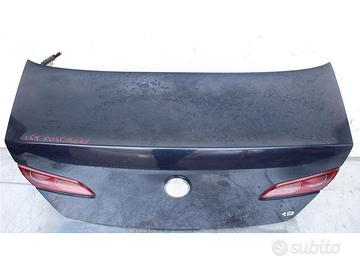 60688372 BAULE ALFA ROMEO 159 (939) 1.9D MAN 6M KW