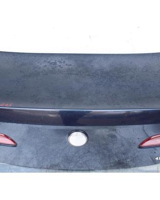 60688372 BAULE ALFA ROMEO 159 (939) 1.9D MAN 6M KW