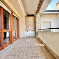 3 LOCALI A TREVIGLIO