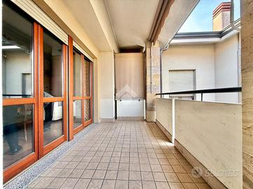 3 LOCALI A TREVIGLIO