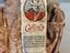 Immagine 2
