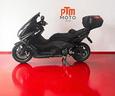 yamaha-tmax-530-termignoni-bauletto-solo-20mila-km
