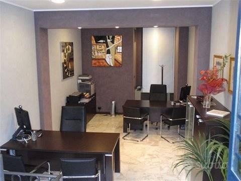Immobile di 150 m² con 2 locali a Sanremo - Vista 5