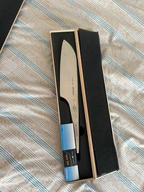 Coltello porsche type301