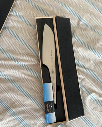 Coltello porsche type301