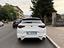 Immagine 7