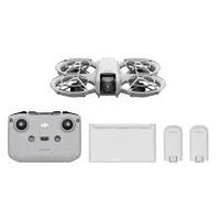 Drone dij Neo