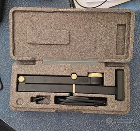 CZUR Fancy S Pro Nuovo