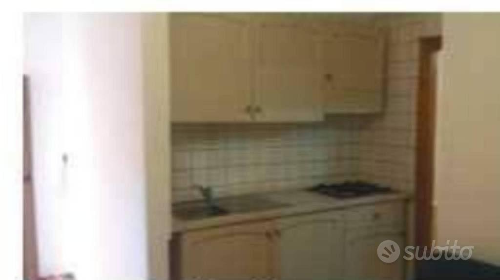 Appartamento – OT, Costa Paradiso - Vista 5