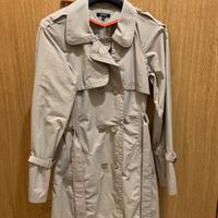 Spolverino Donna Karan