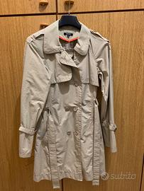 Spolverino Donna Karan