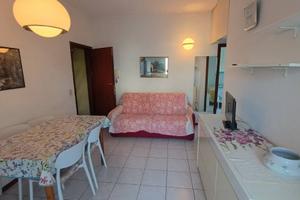 Appartamento di 66 m² con 3 locali a Fano