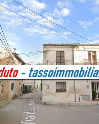 Appartamento di 91 m² con 3 locali a Ortona